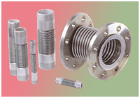Antivibranti GT METAL